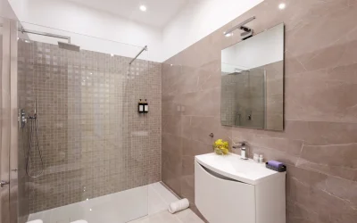 bagno grande 2_risultato