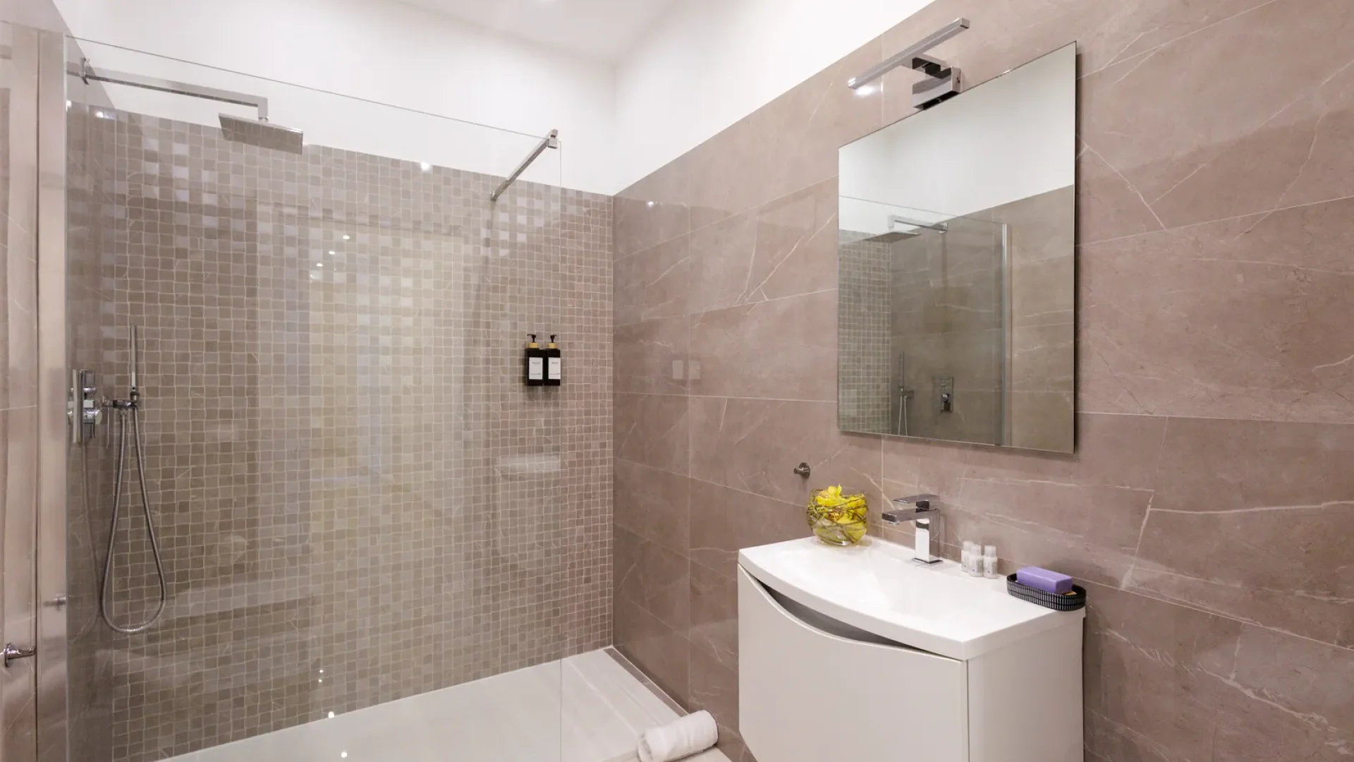 bagno grande 2_risultato