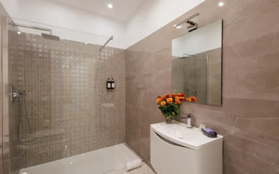 bagno grande_risultato