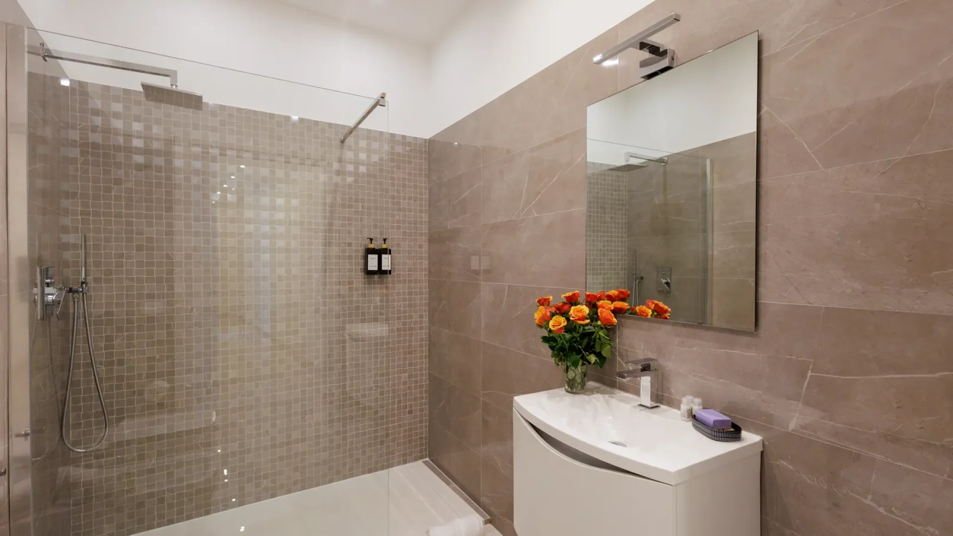 bagno grande_risultato