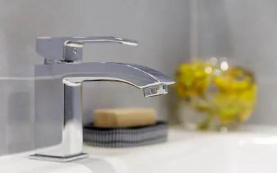 bagno particolare_risultato