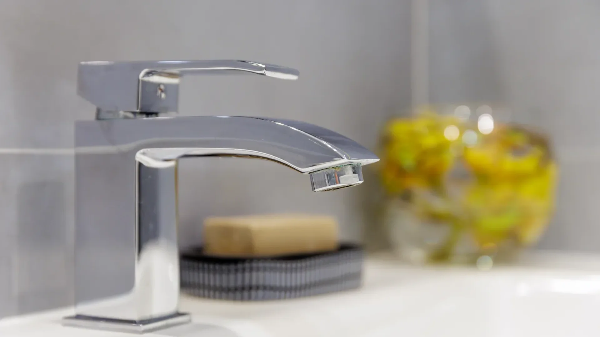 bagno particolare_risultato