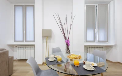 breakast 1_risultato