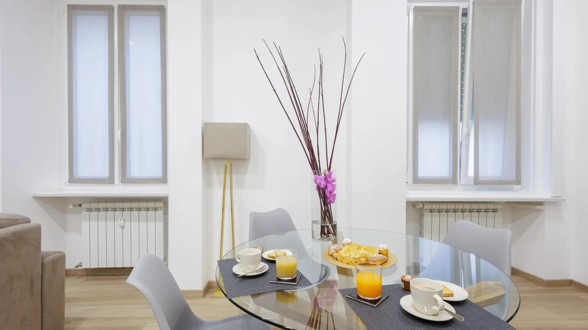 breakast 1_risultato