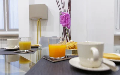 breakfast 2_risultato