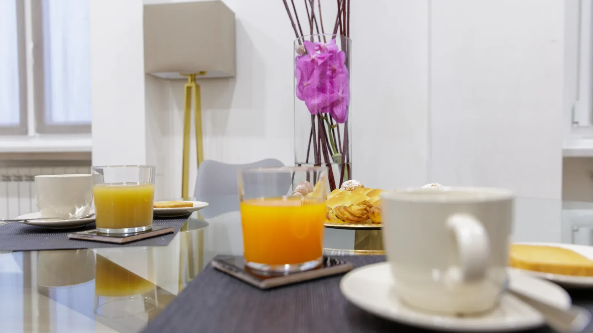 breakfast 2_risultato