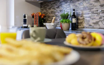 breakfast 3_risultato