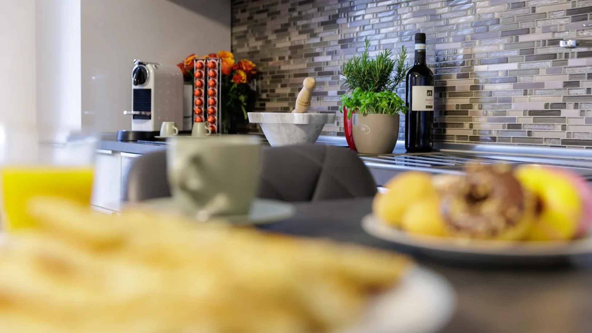 breakfast 3_risultato