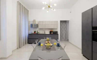 breakfast 4_risultato