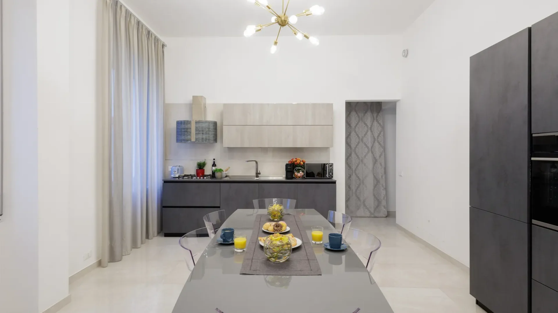 breakfast 4_risultato