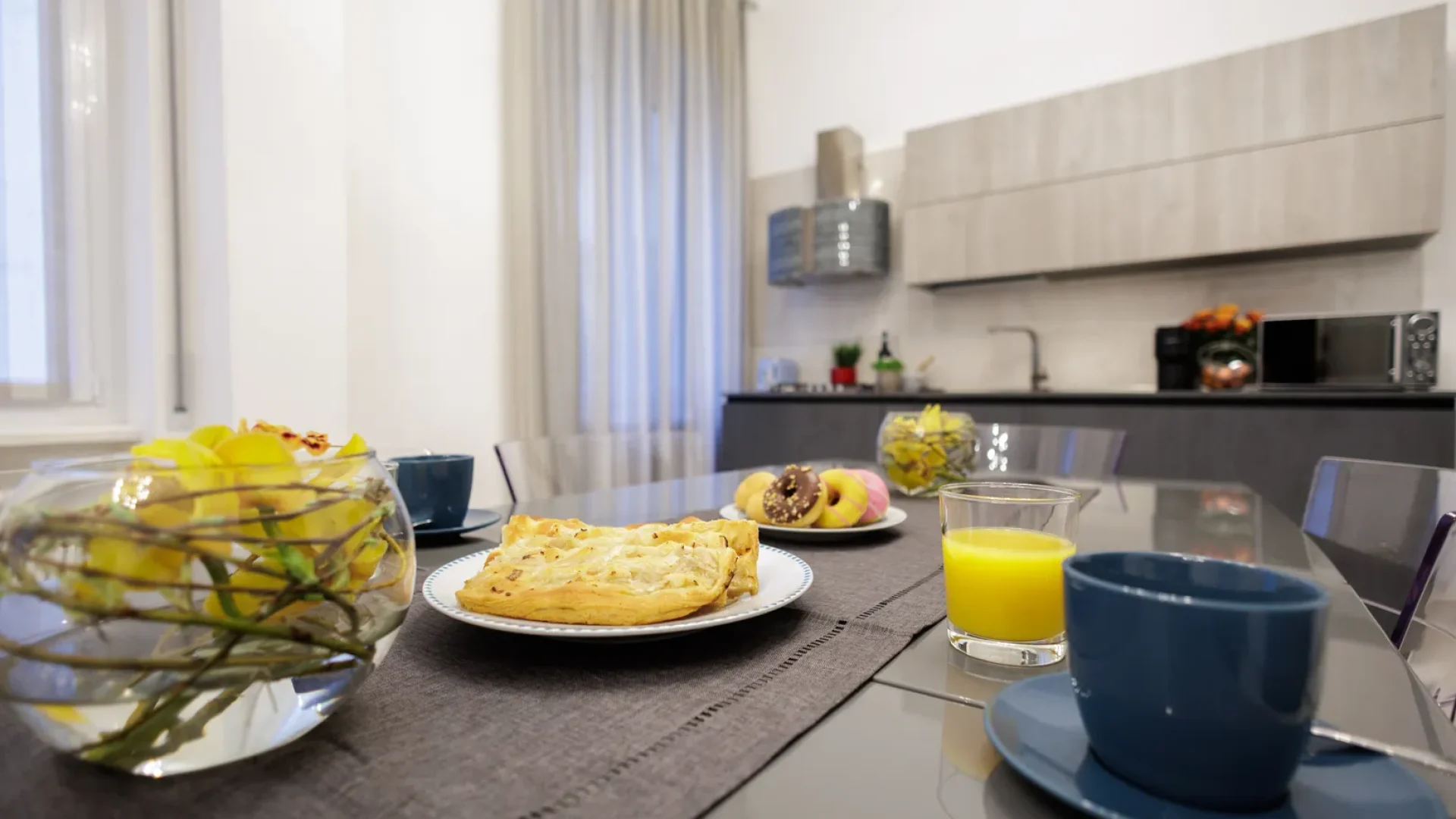 breakfast 5_risultato