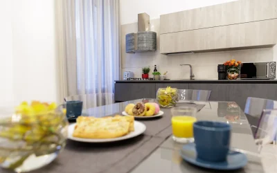 breakfast diffuso_risultato