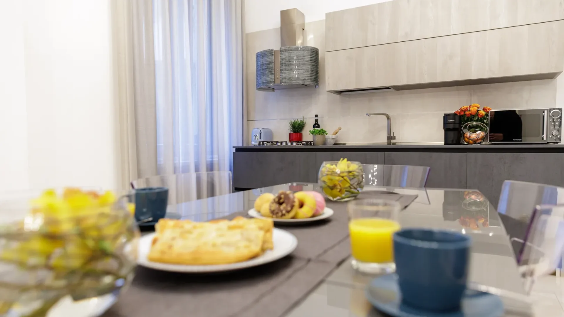 breakfast diffuso_risultato