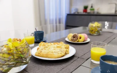 breakfast particolare_risultato