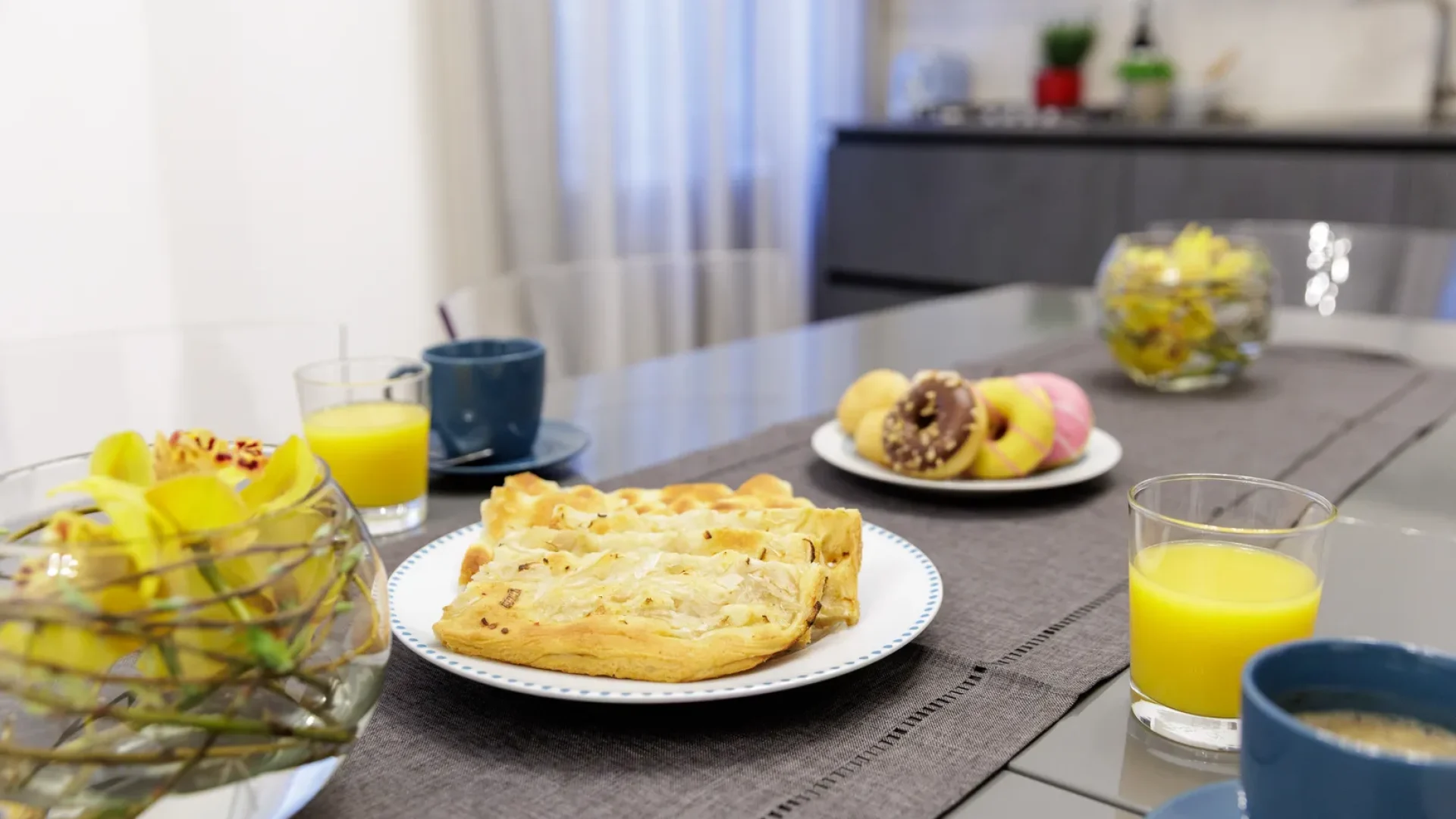 breakfast particolare_risultato