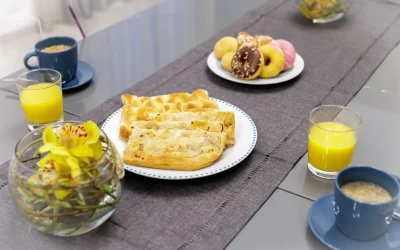 breakfast partocolare_risultato