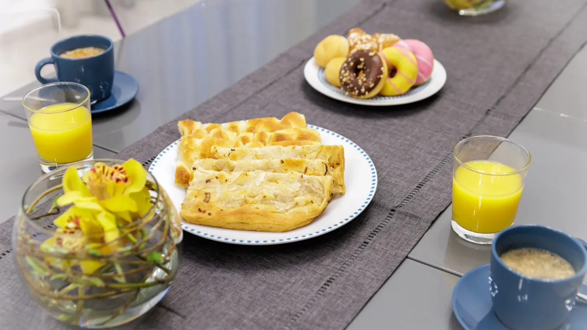 breakfast partocolare_risultato