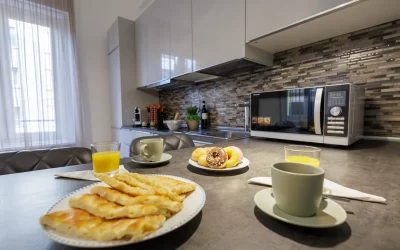 breakfast1_risultato