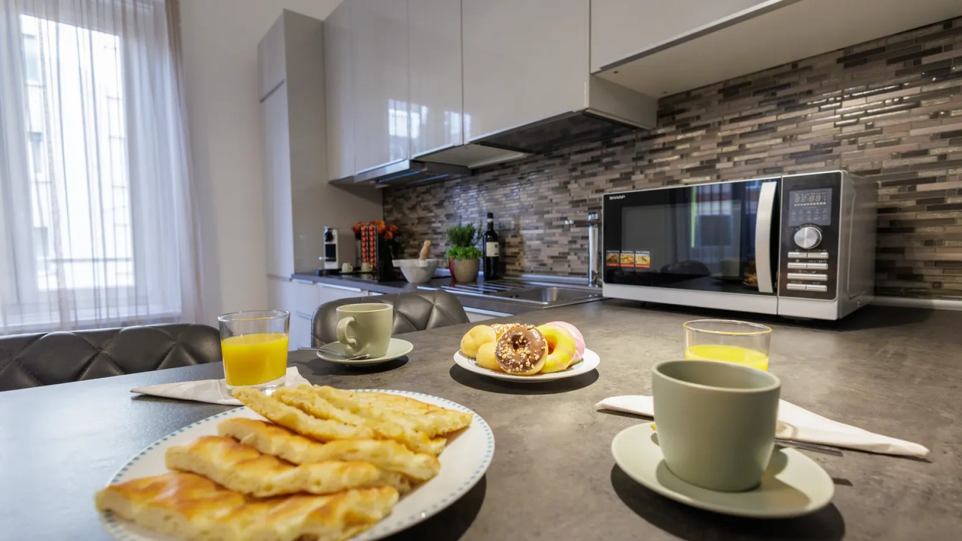 breakfast1_risultato