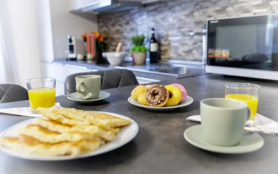 breakfast2_risultato