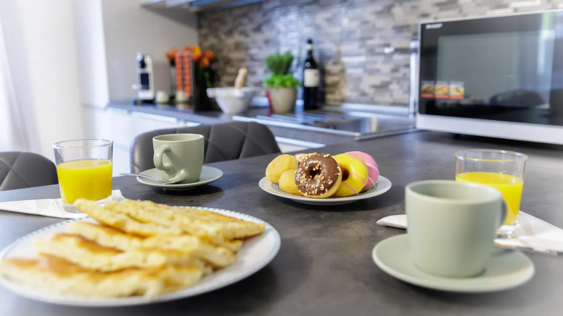 breakfast2_risultato