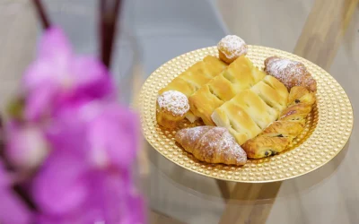 breakfast3_risultato