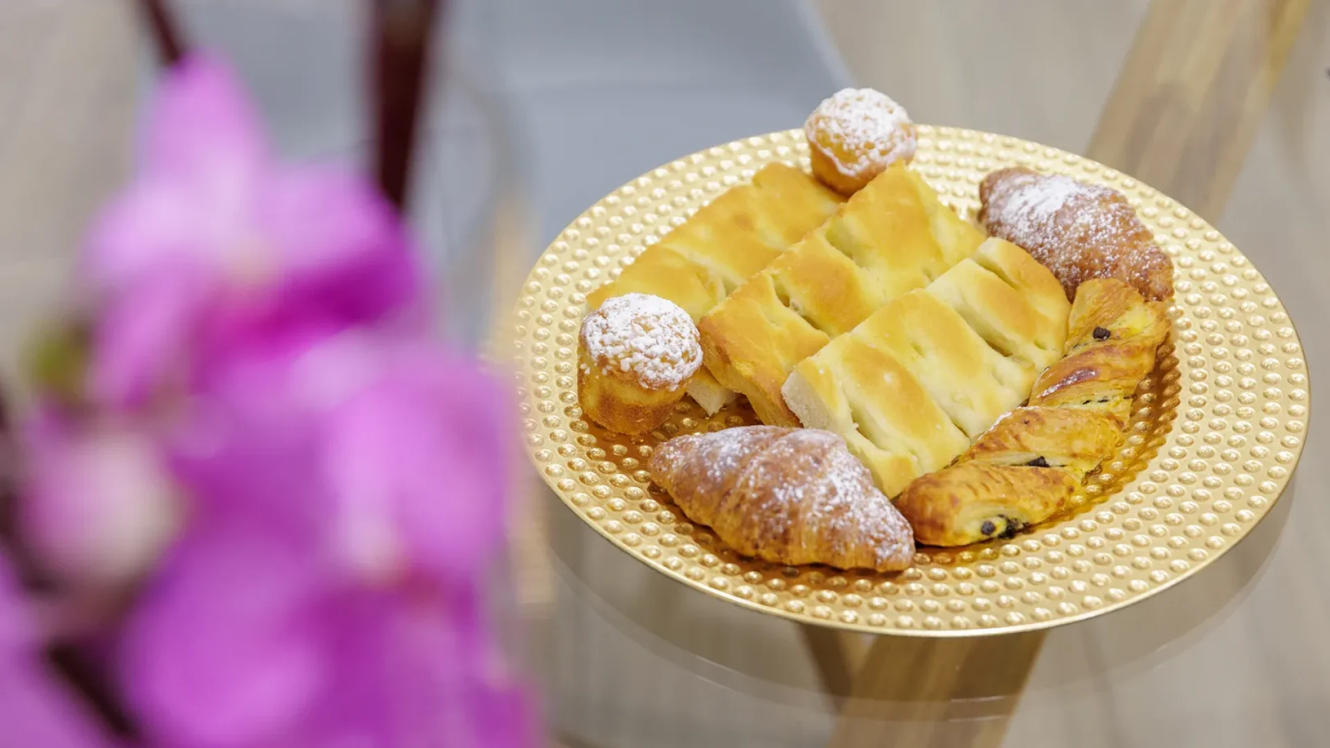 breakfast3_risultato