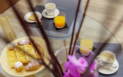 breakfast4_risultato