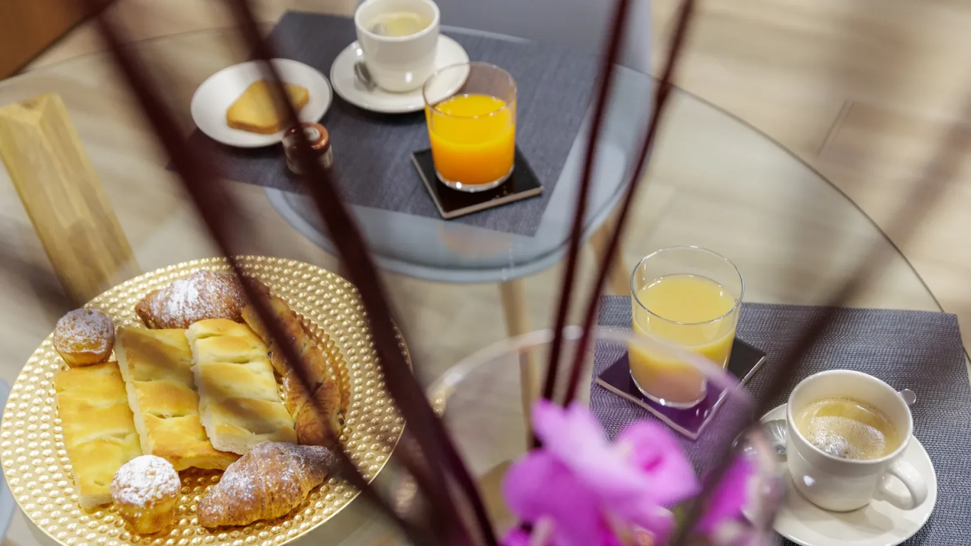 breakfast4_risultato