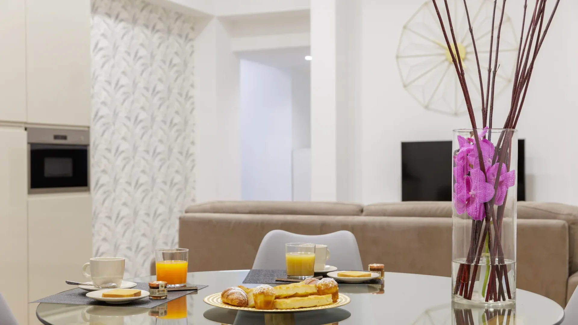 breakfastbest_risultato