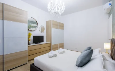 camera back_risultato