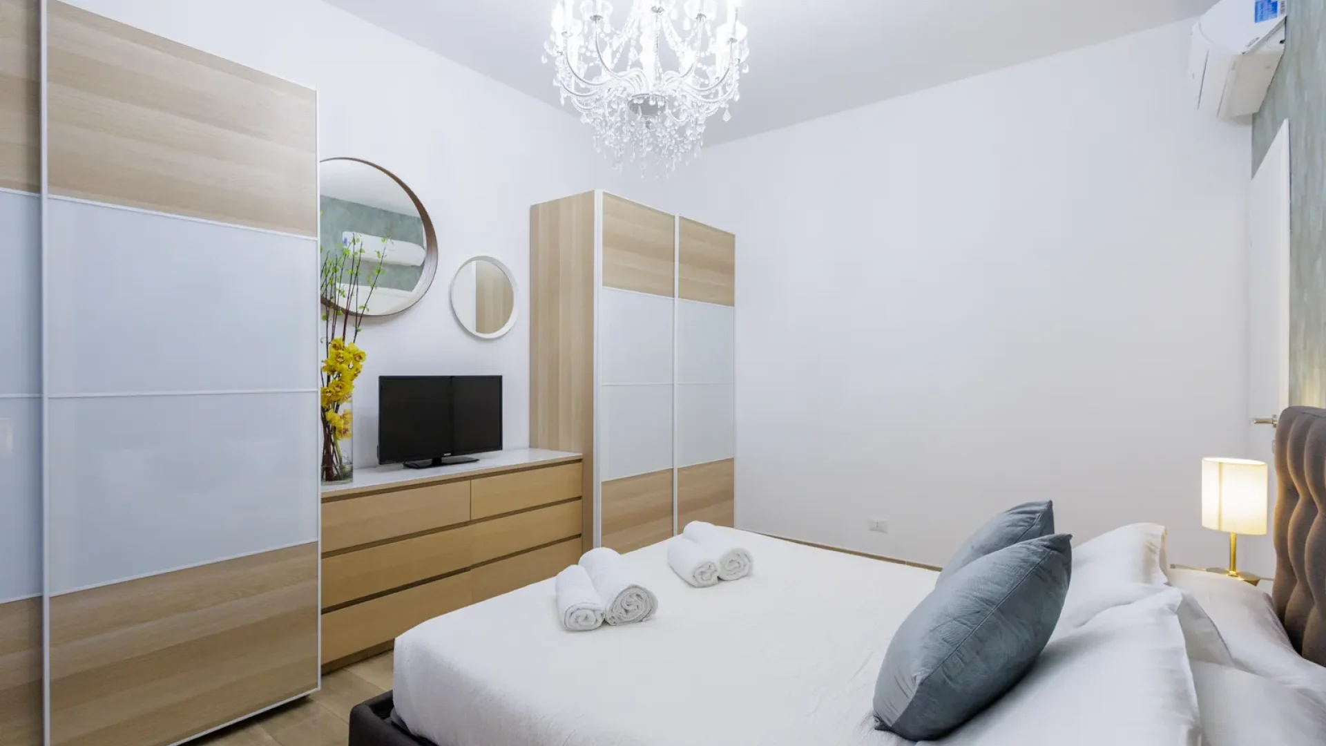 camera back_risultato