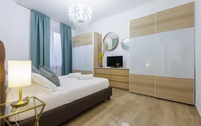 camera big_risultato