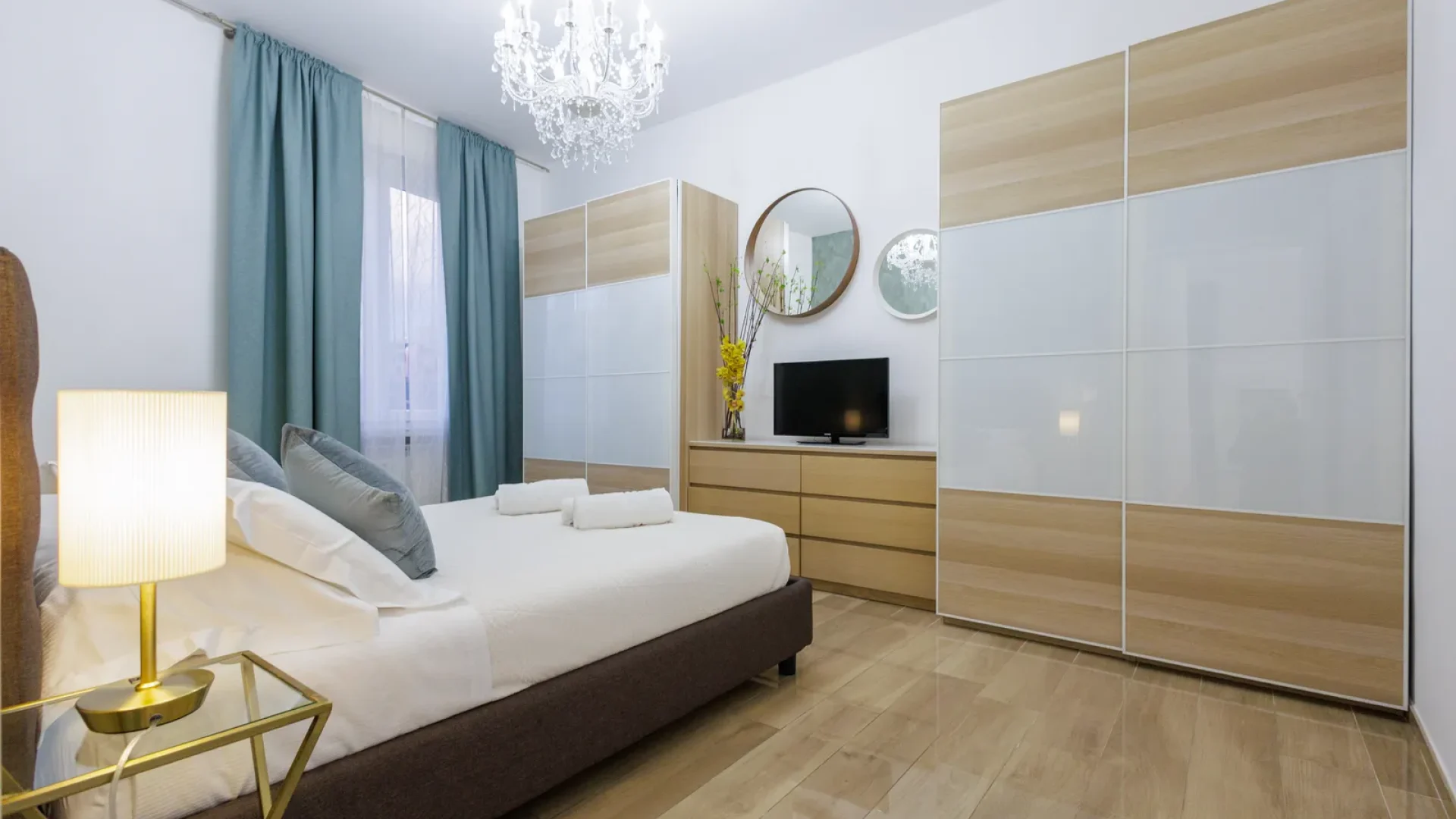 camera big_risultato