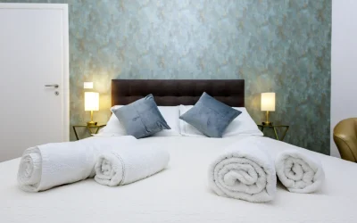 camera fronte_risultato