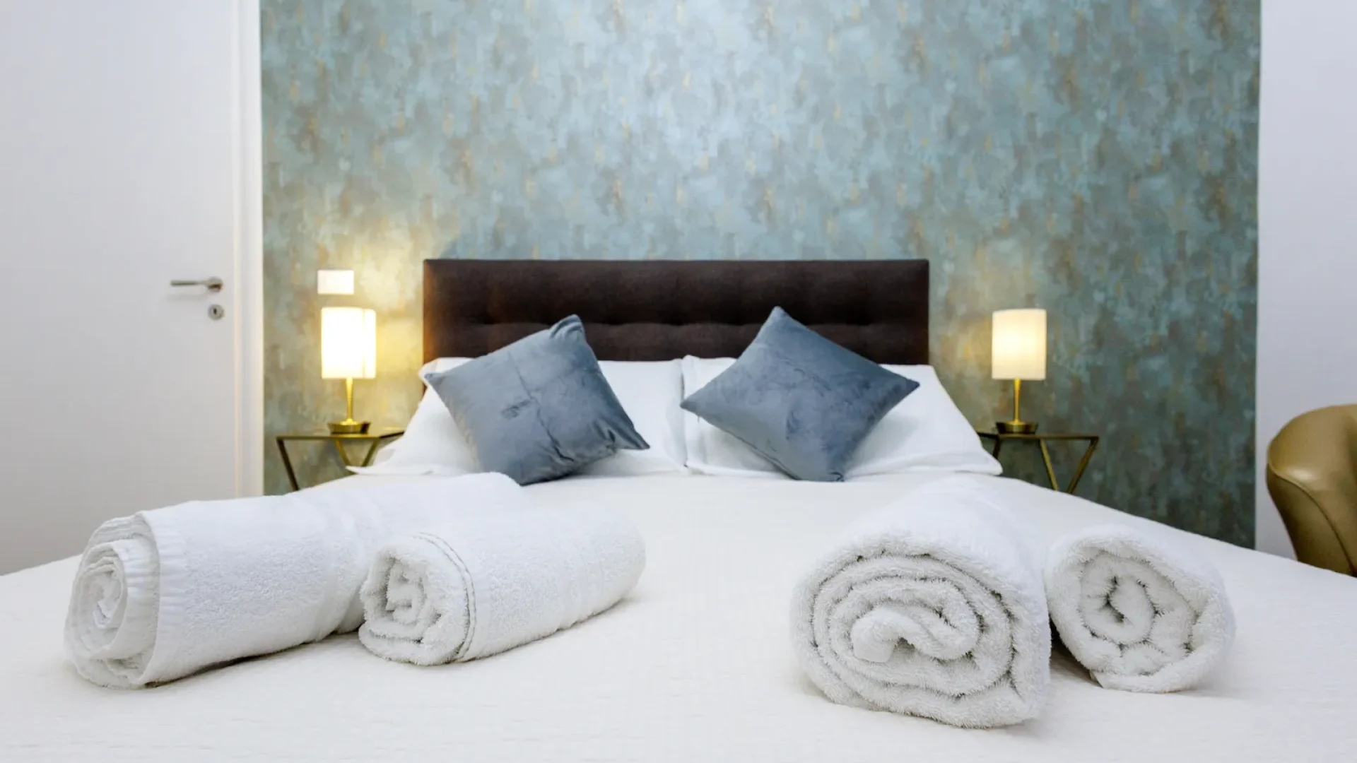 camera fronte_risultato