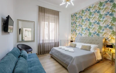 camera lamp night_risultato