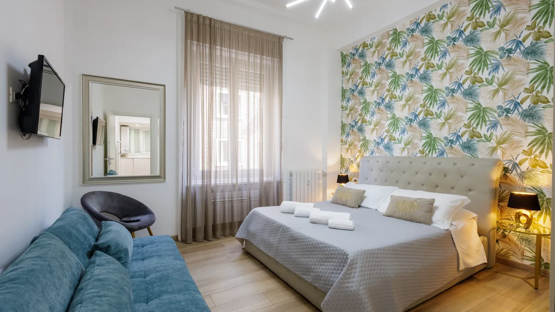 camera lamp night_risultato