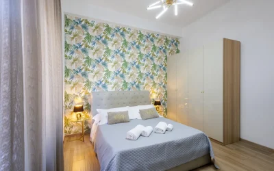 camera lamp_risultato