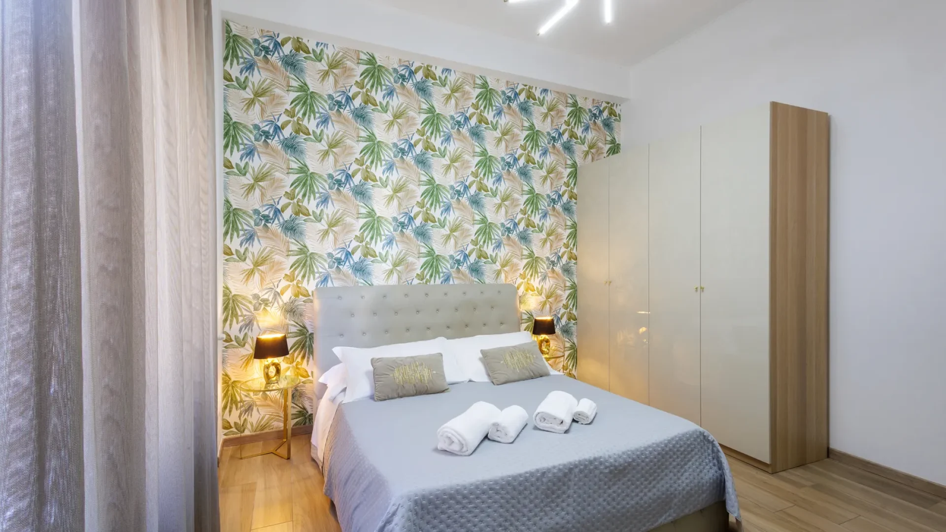 camera lamp_risultato