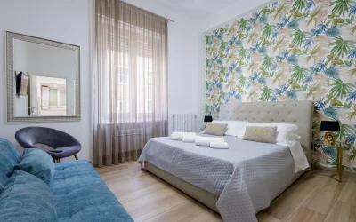 camera laterale_risultato