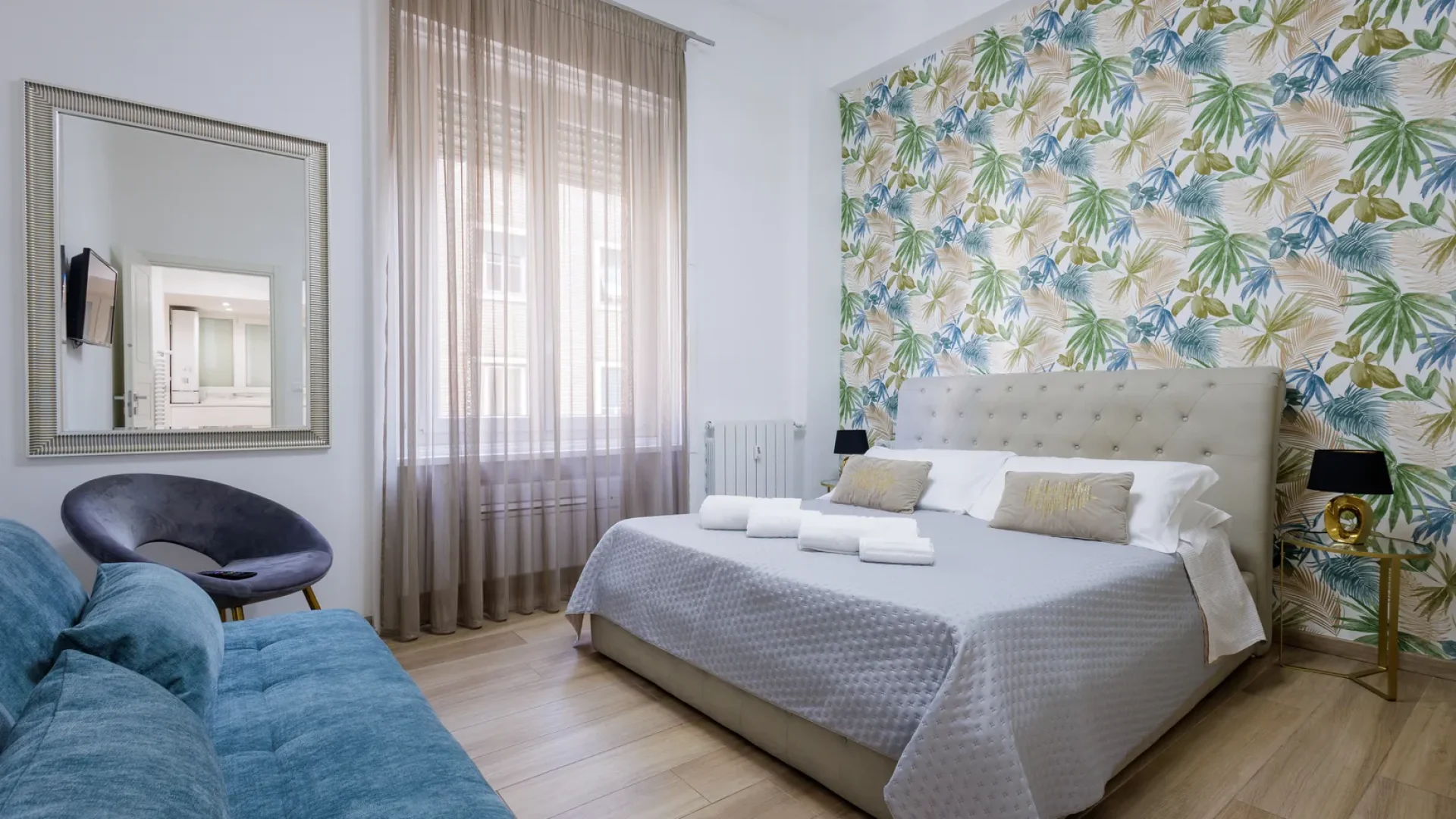 camera laterale_risultato