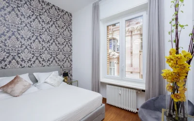 camera particolare_risultato