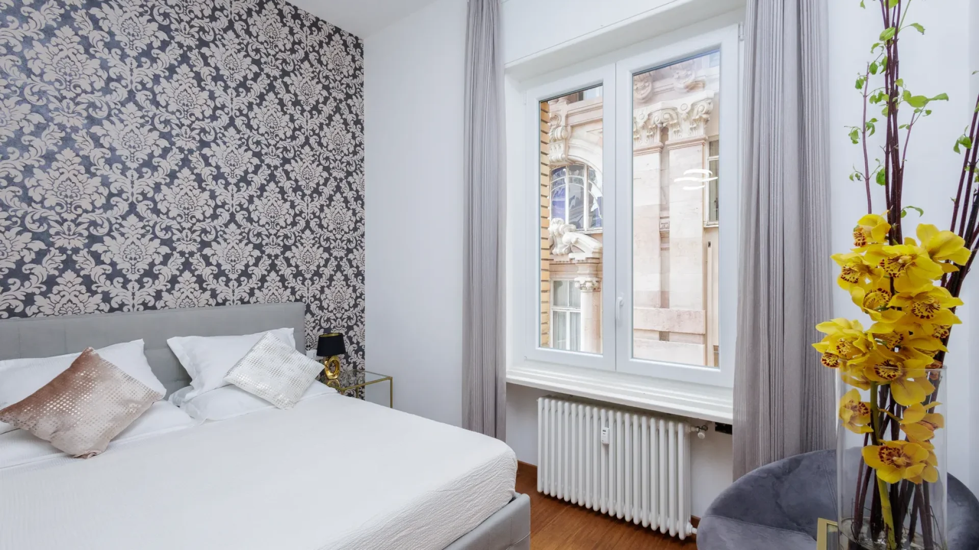 camera particolare_risultato