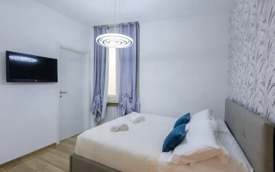 camera small2_risultato