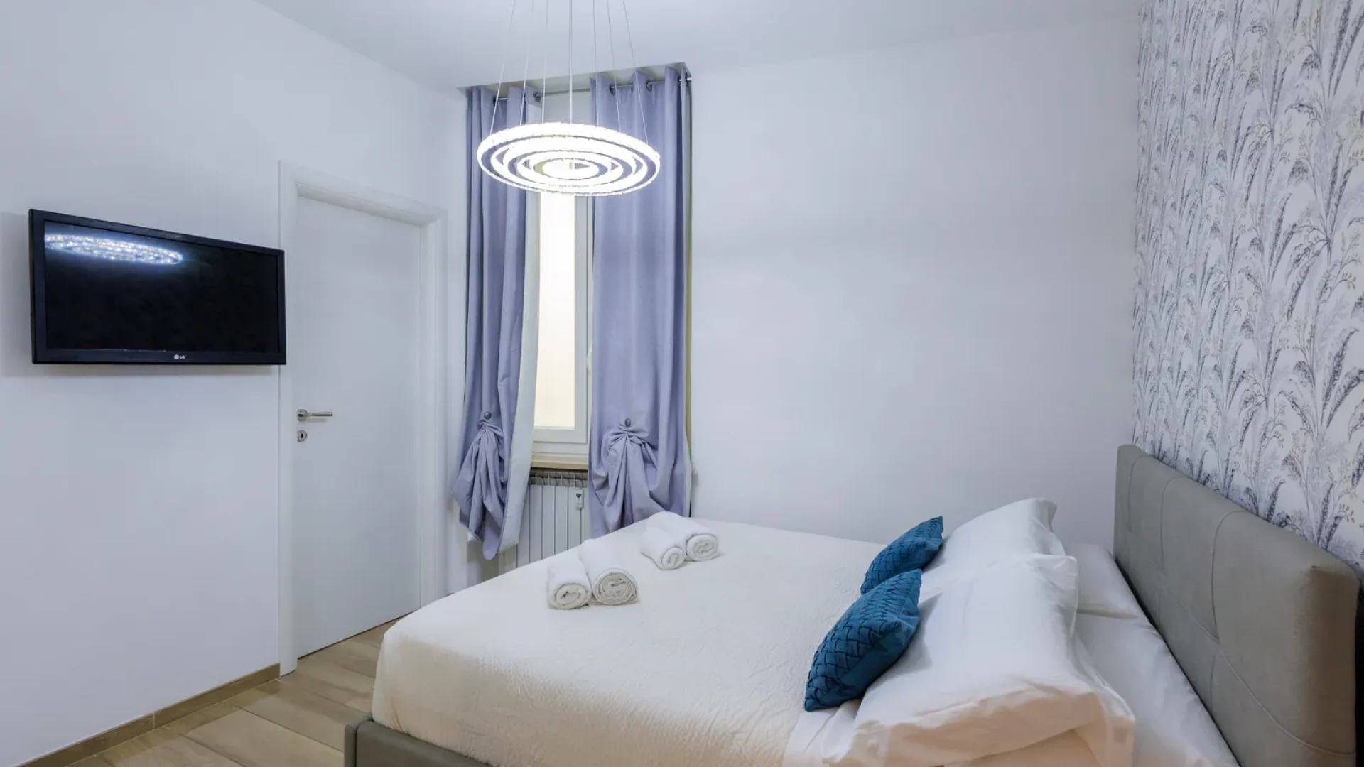 camera small2_risultato