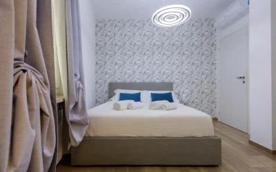 camera small_risultato