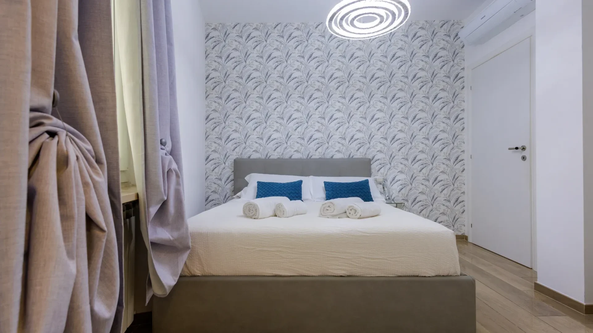 camera small_risultato