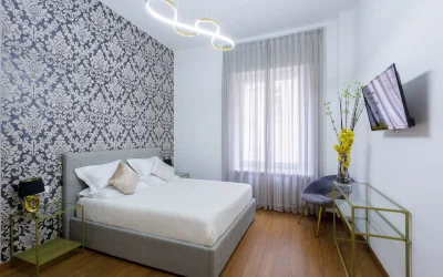 camera vista 1_risultato