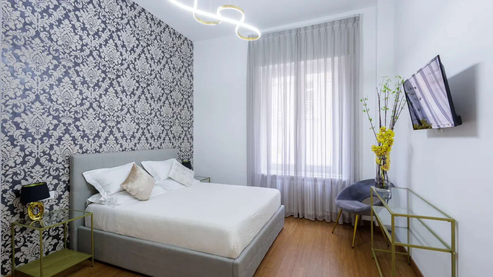 camera vista 1_risultato